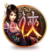 明珠侠logo
