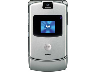 逆天仙魔录摩托罗拉V3宠魂塔_手机游戏平台-