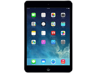 苹果iPad Mini2