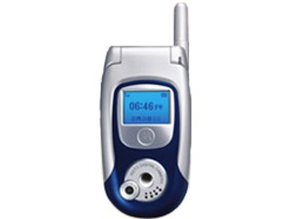 逆天仙魔录摩托罗拉E610摇钱树_手机游戏平台