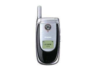 泰坦_联想_i660_官网更新_手机游戏平台_掌上明珠手机