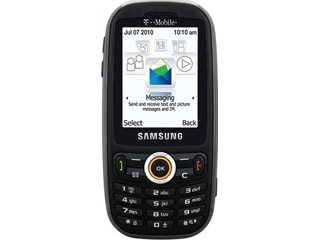 逆天三星T369押镖_手机游戏平台_掌上