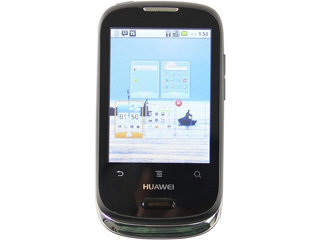 gwil1382683940.jpg