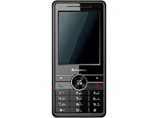 hdvq1382673038.jpg