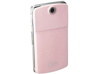 逆天LG冰淇淋 KF350符文_手机游戏平台_掌上