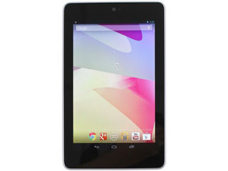 谷歌最佳手机游戏 mbvy1382684009.jpg