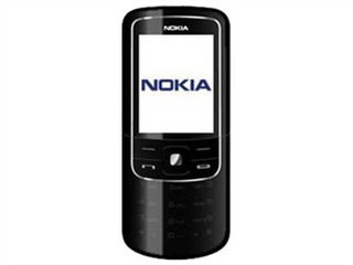 明珠轩辕诺基亚8600Luna神秘仙府_手机游戏平