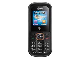 轩辕LGCT100音效_手机游戏平台_掌上