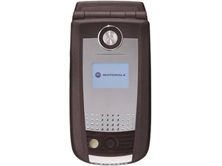 逆天摩托罗拉MPx220修为_手机游戏平台_掌上