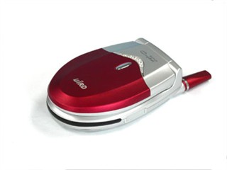 逆天仙魔录<em>波导女人星</em>F1试炼场_手机游戏平台