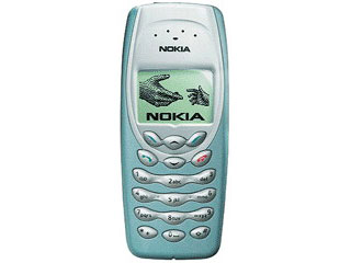 三菱手机 铃声 女声_诺基亚女声铃声_诺基亚女声铃声listen