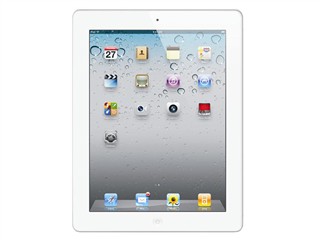苹果iPad2