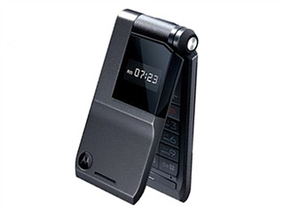 逆天摩托罗拉V14W宠魂塔_手机游戏平台_掌上