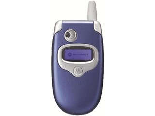 逆天摩托罗拉V300跨服疯狂赛跑_手机游戏平台