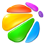 360
