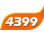 4399