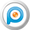 Pp