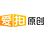 Aipai