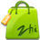 Anzhi
