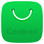Coolpad