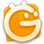 Gfan