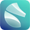 Haima
