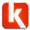 Kuaiyong