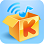 Kuwo