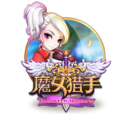 Logo mnls