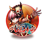 Logo mzcq