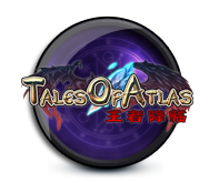 Logo toa