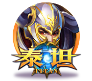Logo tt