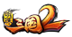 Logosg2a