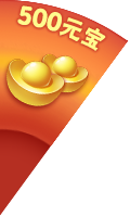 06 ib